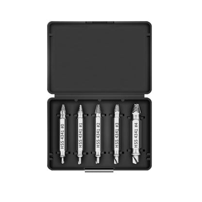 🔥Hot Sale 48% OFF - Stripped Broken Screw Remover