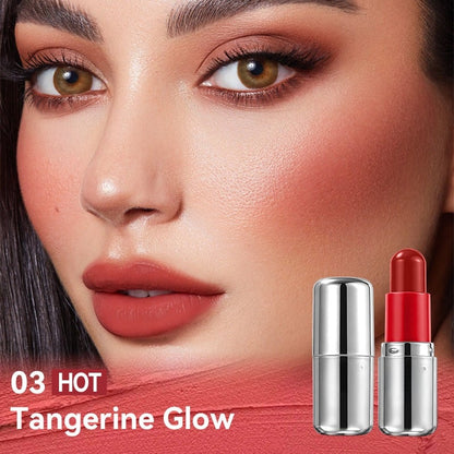 🎁🎉Only $16.99 🌟🎉💄3-in-1 Makeup Stick
