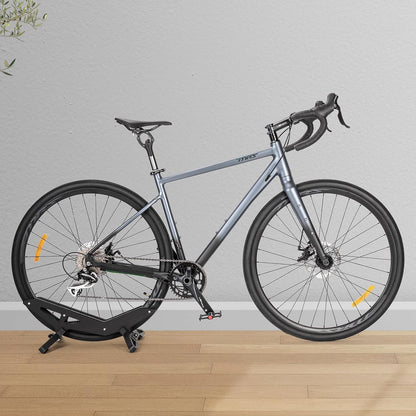 🚲Universal Bike Parking Storage Rack