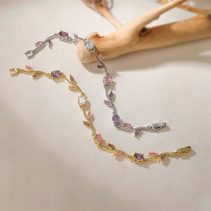🌷Tulip Harmony Bracelet | Buy 1 Get 1 Free(2 PCS)