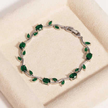 🌷Tulip Harmony Bracelet | Buy 1 Get 1 Free(2 PCS)