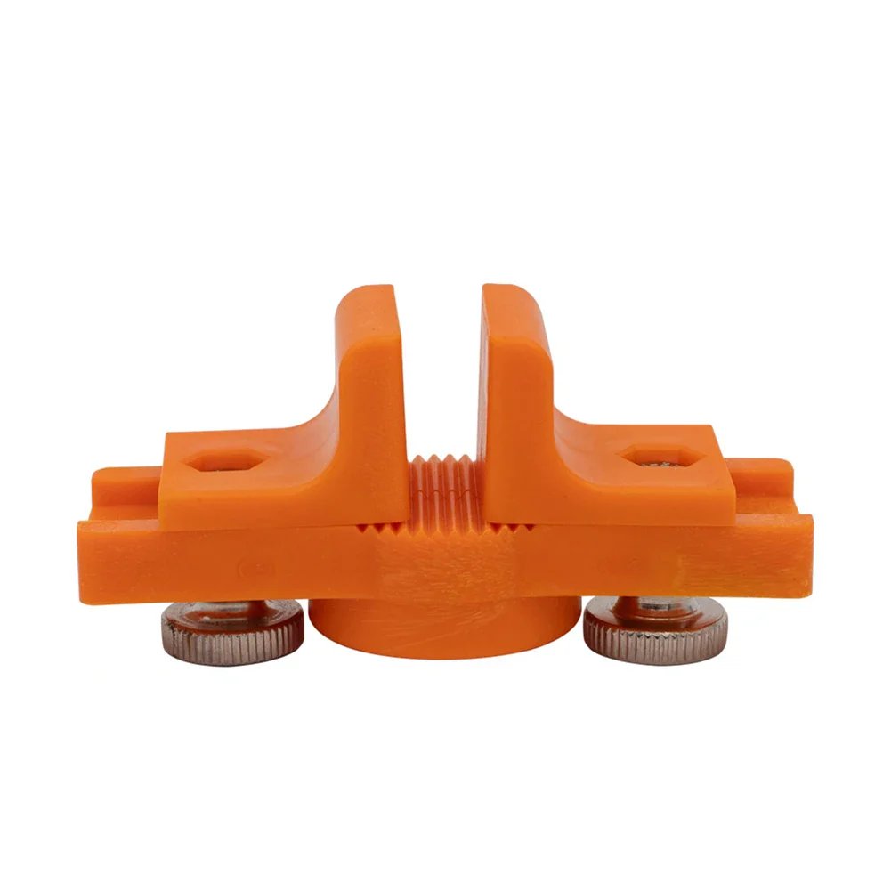 Wood Glue Roller Applicator Banding Edge Adhesive Despenser