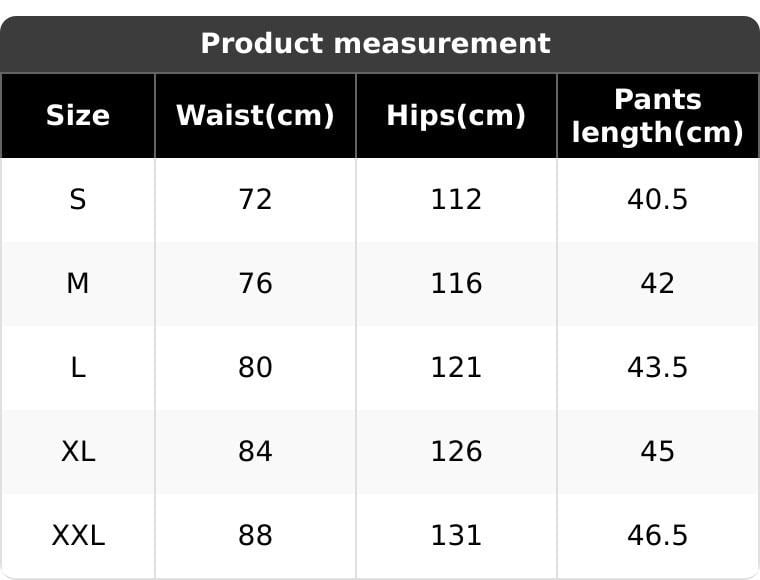 🔥🏃‍♂️Men’s 5-Inch Running Shorts – Quick-Dry Athletic Gym Shorts (1 Set OF 5 Pack)