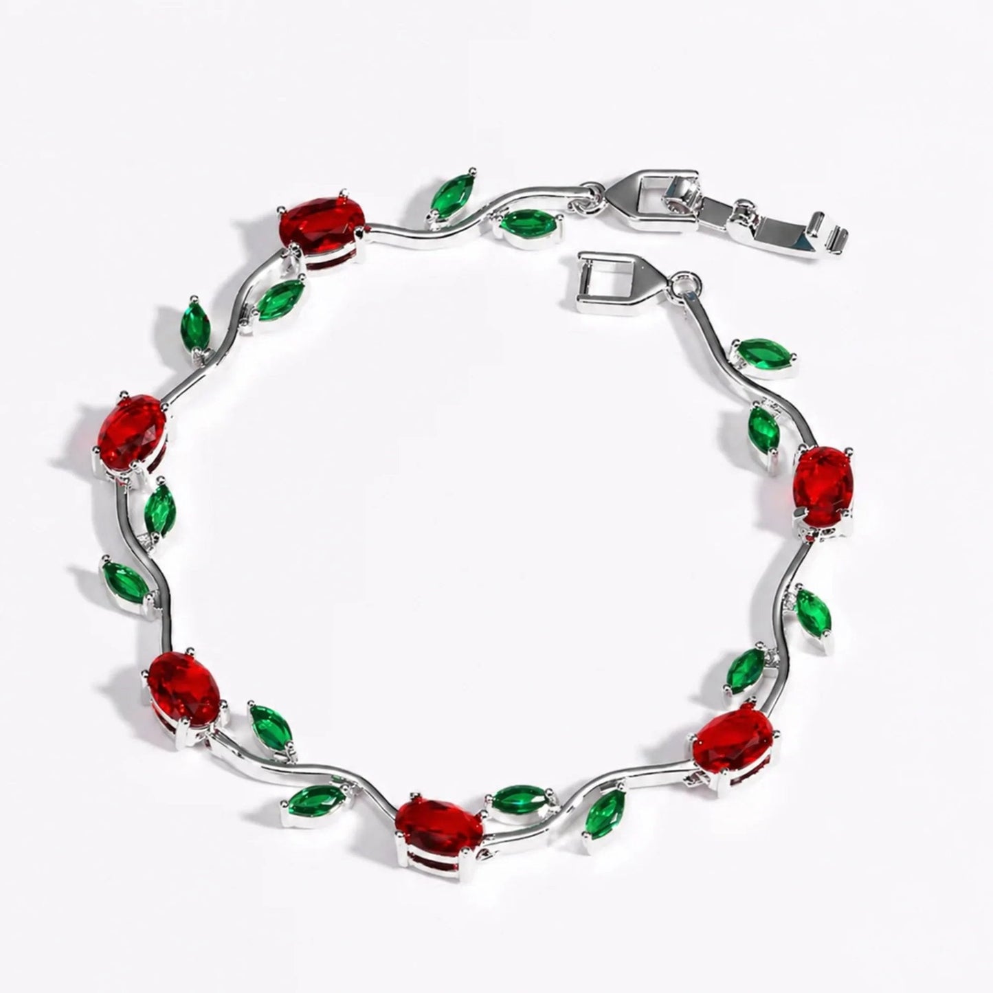 🌷Tulip Harmony Bracelet | Buy 1 Get 1 Free(2 PCS)