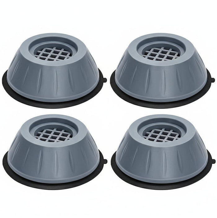 Anti-Vibration Support