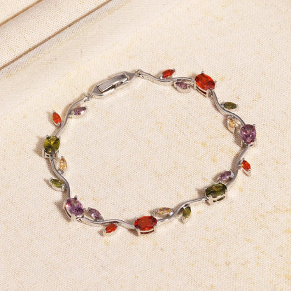 🌷Tulip Harmony Bracelet | Buy 1 Get 1 Free(2 PCS)