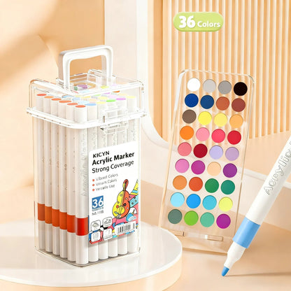 ✍️🧠Interactive Look & Find Coloring Book - ✨Ages 3+, 1000+ Pictures, Preschool Learning & Family Fun