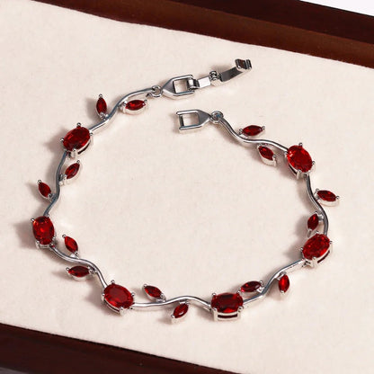 🌷Tulip Harmony Bracelet | Buy 1 Get 1 Free(2 PCS)