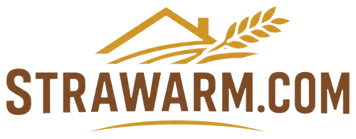 strawarm