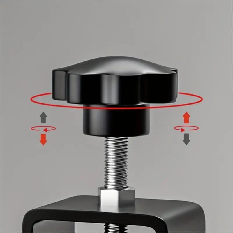 ⚡Manual & Electric Drill Operable Wire Stripping Tools , Quick-change Blade Wire Stripping Machine 🔧