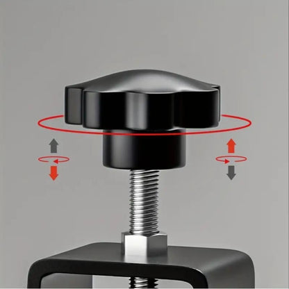 ⚡Manual & Electric Drill Operable Wire Stripping Tools , Quick-change Blade Wire Stripping Machine 🔧