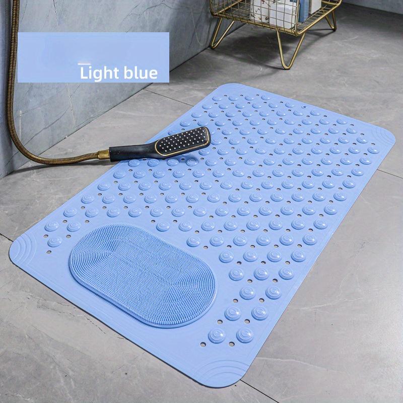Non-slip Shower Mat🎇