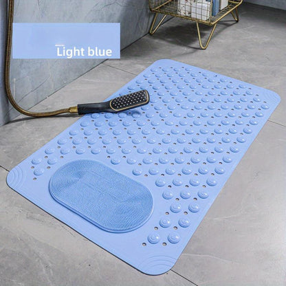 Non-slip Shower Mat🎇