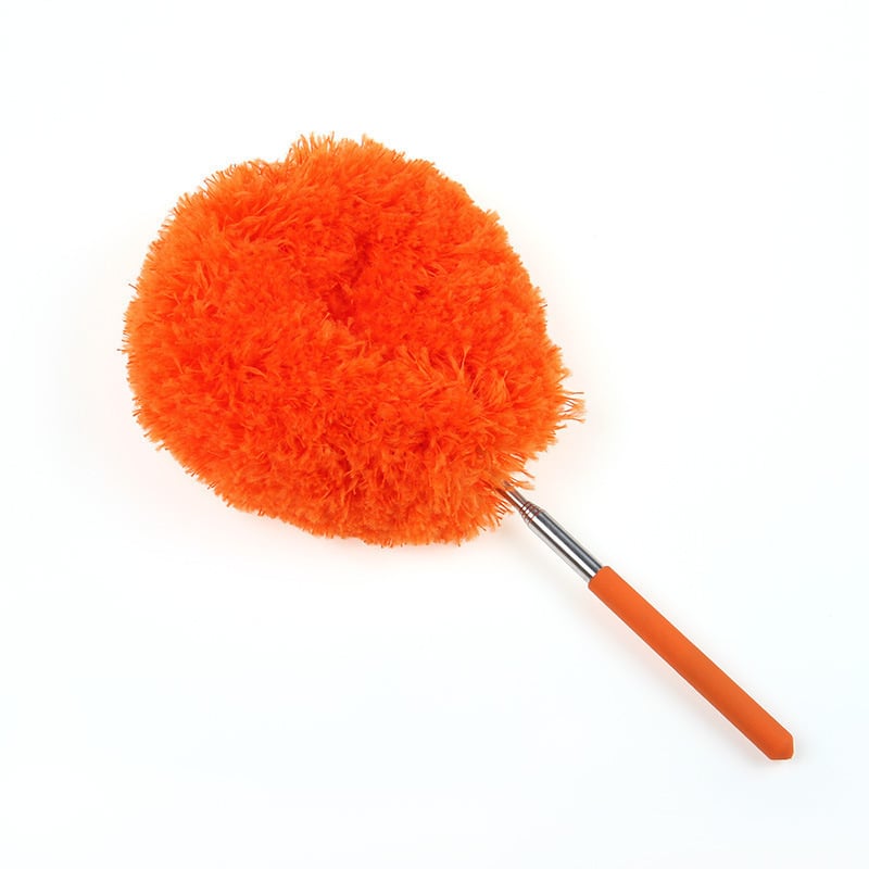 🔥Ceiling Fan Duster With Extension Rod