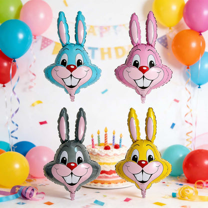🔥Easter Bunny Buddy