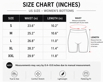 Women's Soft Breathable Lace Briefs