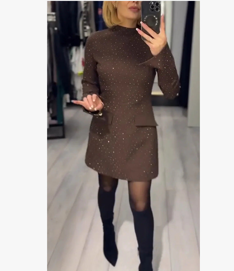 Elegant Dress