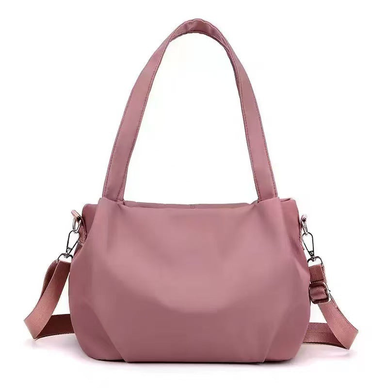 Body Light And Versatile Casual Bag