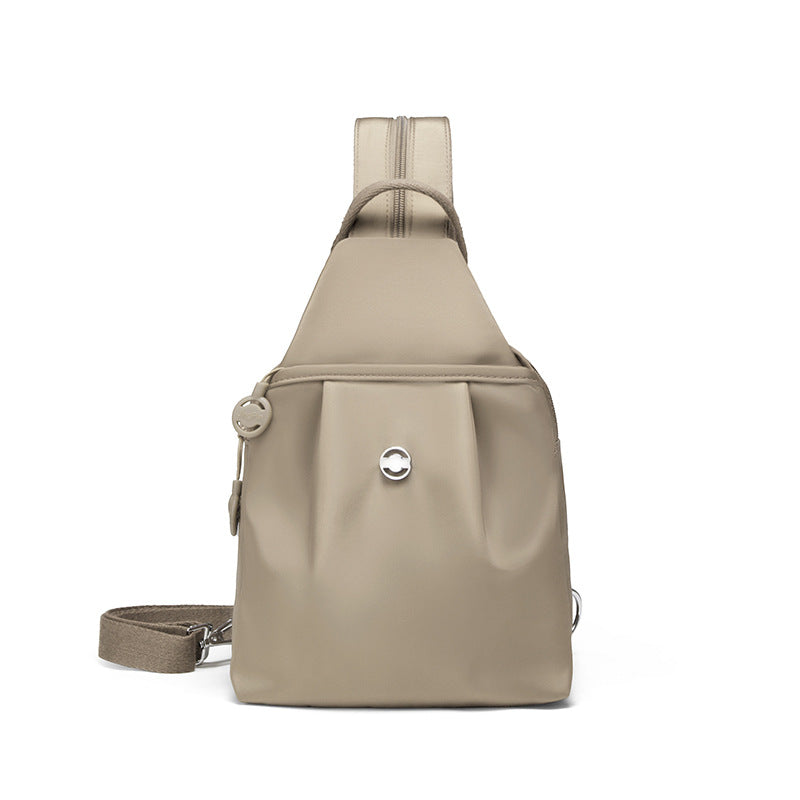 2026 Premium 3 in 1 Anti-Theft Travel Tote Bag🎒