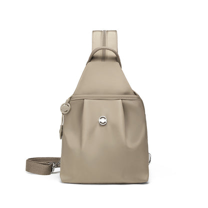 2026 Premium 3 in 1 Anti-Theft Travel Tote Bag🎒