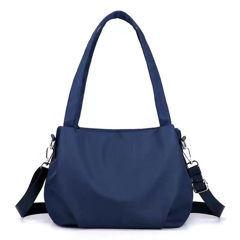 Body Light And Versatile Casual Bag