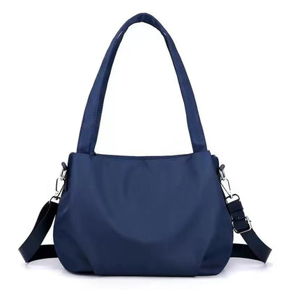 Body Light And Versatile Casual Bag