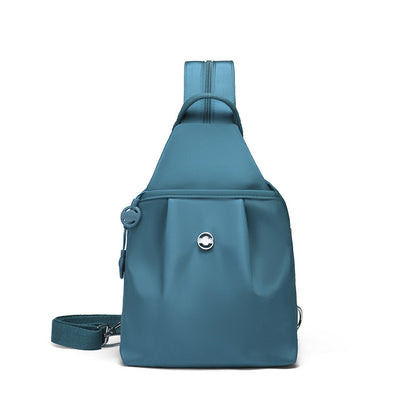 2026 Premium 3 in 1 Anti-Theft Travel Tote Bag🎒