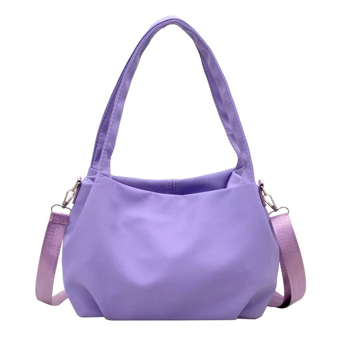 Body Light And Versatile Casual Bag