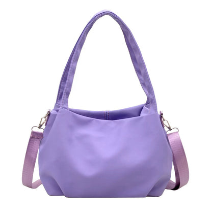 Body Light And Versatile Casual Bag