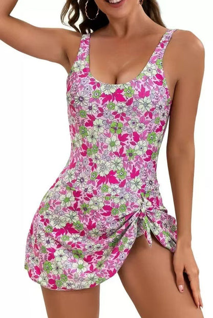 🔥👙2026 Summer Seaside Trend Swimwear👙