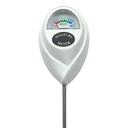 💧Soil Moisture Meter, Plant Watering Monitor, A Great Helper for Gardening and Potted Plants