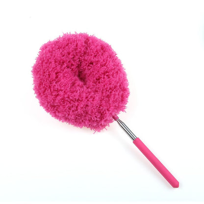 🔥Ceiling Fan Duster With Extension Rod