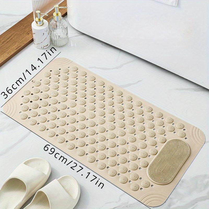 Non-slip Shower Mat🎇
