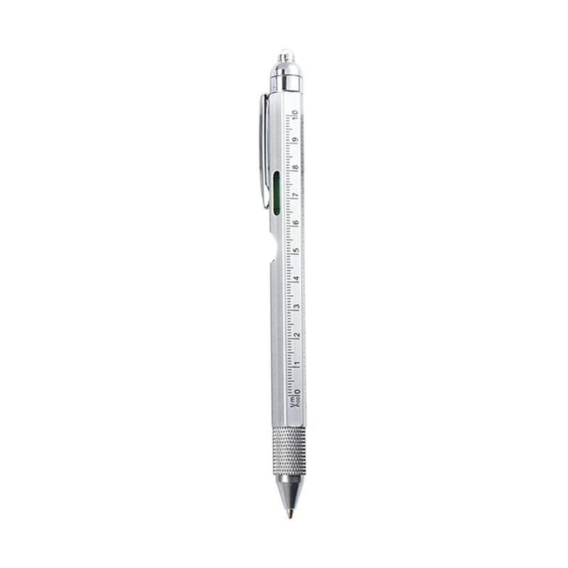 One Pen Nine Functions -🎁Christmas Gifts for Men