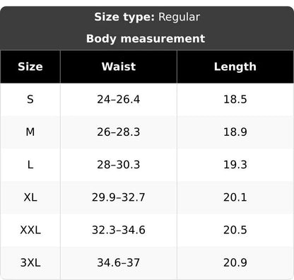 55K+ SOLD!✨🔥Women's Boho Floral Skorts, Flowy Tiered Ruffle Elastic-Waist Bottoms with Built-in Shorts and Pockets, Casual Style