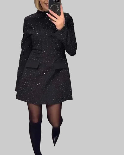 Elegant Dress
