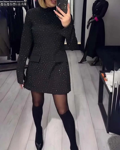 Elegant Dress