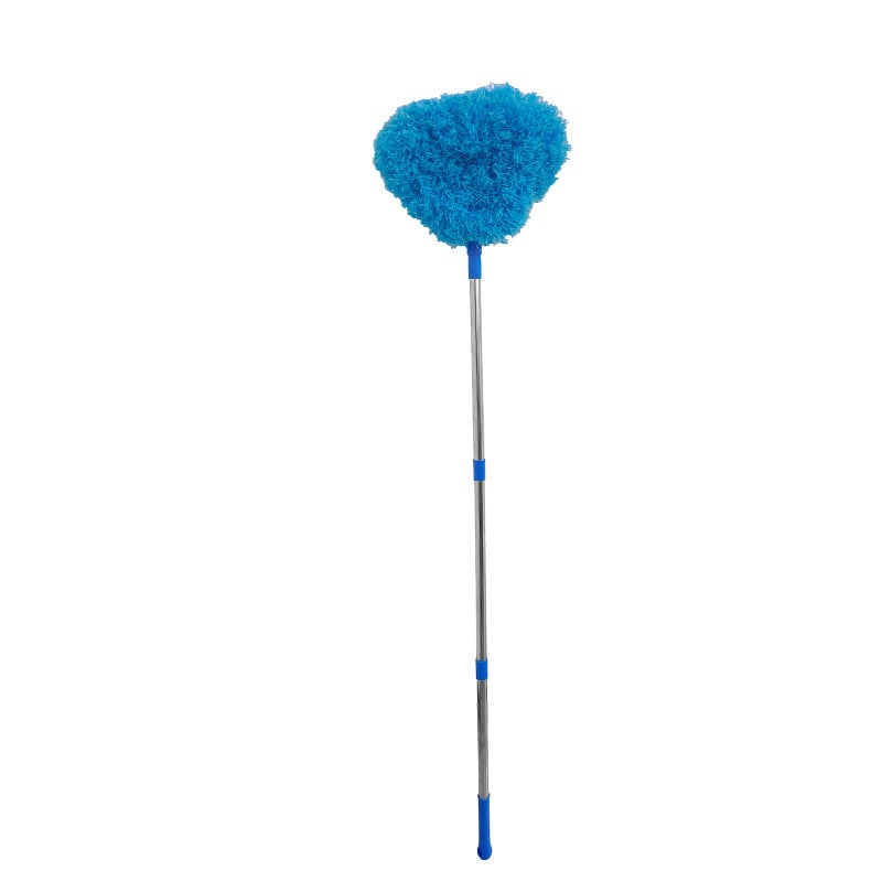🔥Ceiling Fan Duster With Extension Rod