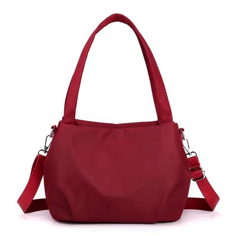 Body Light And Versatile Casual Bag