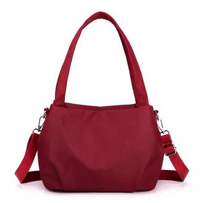 Body Light And Versatile Casual Bag