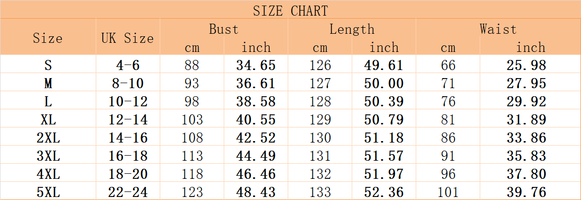 Women's 2026 Summer Casual Floral Print Short Flutter Sleeve Crew Neck Smocked High Waist Flowy Maxi Dress
