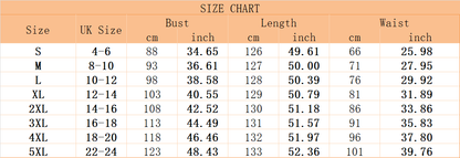 Women's 2026 Summer Casual Floral Print Short Flutter Sleeve Crew Neck Smocked High Waist Flowy Maxi Dress