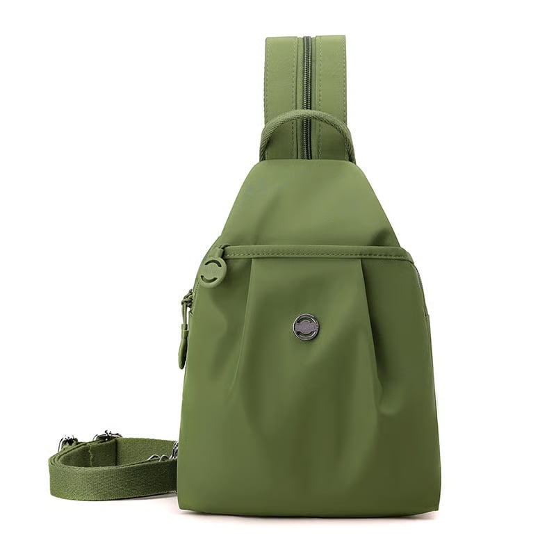 2026 Premium 3 in 1 Anti-Theft Travel Tote Bag🎒