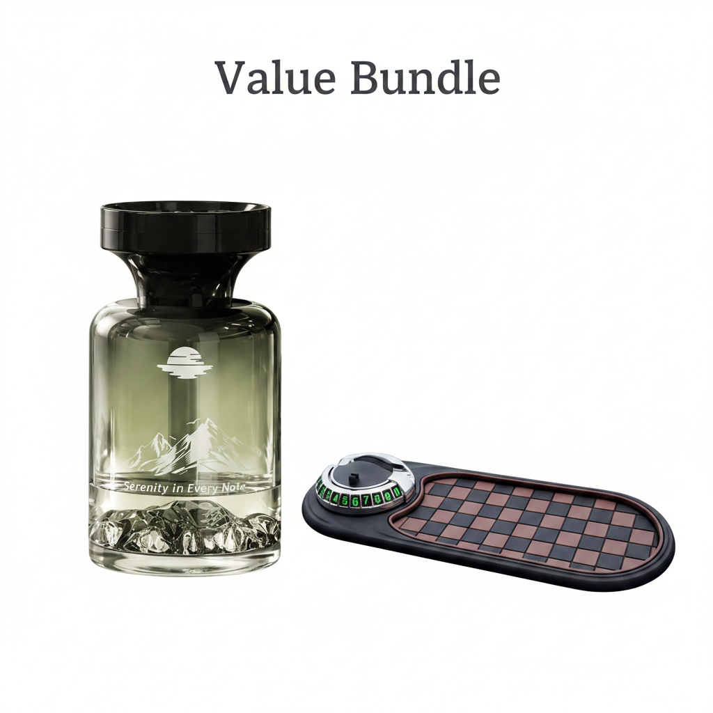 🥳2026 HOT SALE🥳🌿 49% OFF!🚗 Long-Lasting Car Air Freshener – Natural plant extracts, eliminates smoke & pet odours.Breath easy! 💨✨