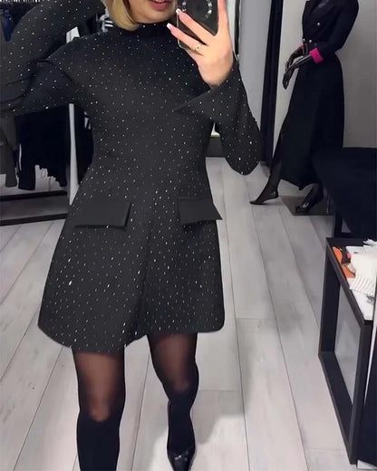 Elegant Dress