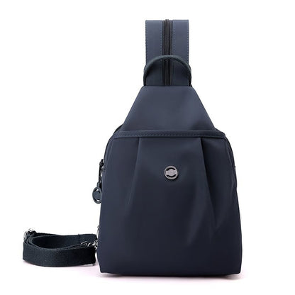 2026 Premium 3 in 1 Anti-Theft Travel Tote Bag🎒