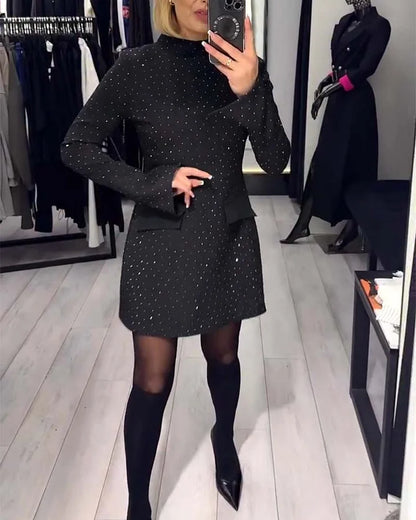 Elegant Dress