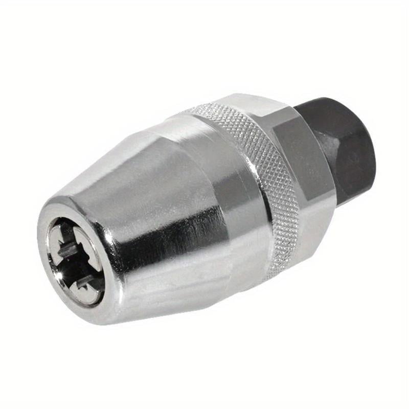 🛠️6-13mm Broken Bolt Extractor Kit