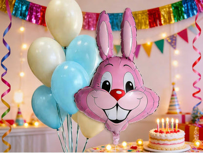 🔥Easter Bunny Buddy