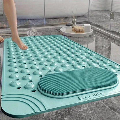 Non-slip Shower Mat🎇